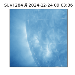 suvi - 2024-12-24T09:03:36.410000