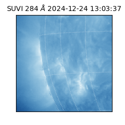 suvi - 2024-12-24T13:03:37.032000