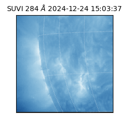 suvi - 2024-12-24T15:03:37.338000