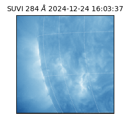 suvi - 2024-12-24T16:03:37.490000