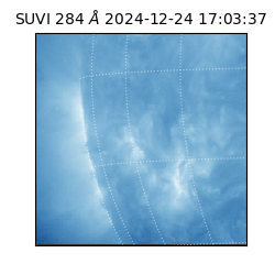 suvi - 2024-12-24T17:03:37.644000