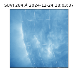 suvi - 2024-12-24T18:03:37.798000