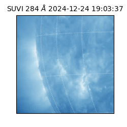 suvi - 2024-12-24T19:03:37.952000