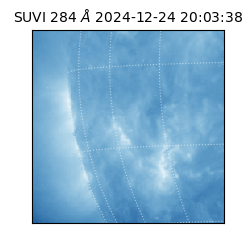 suvi - 2024-12-24T20:03:38.108000