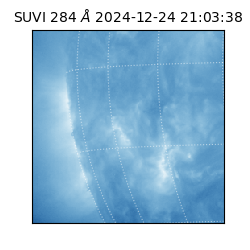 suvi - 2024-12-24T21:03:38.262000