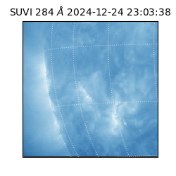 suvi - 2024-12-24T23:03:38.572000