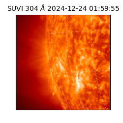 suvi - 2024-12-24T01:59:55.300000