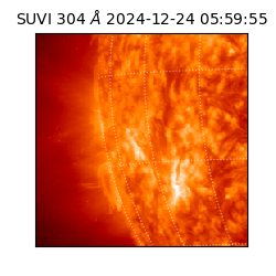 suvi - 2024-12-24T05:59:55.932000