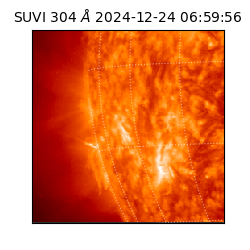 suvi - 2024-12-24T06:59:56.092000