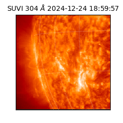 suvi - 2024-12-24T18:59:57.950000