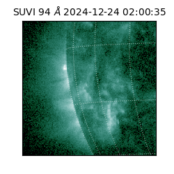 suvi - 2024-12-24T02:00:35.298000