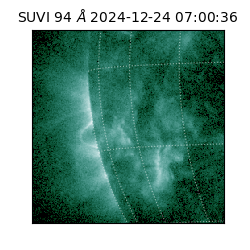 suvi - 2024-12-24T07:00:36.090000