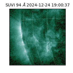 suvi - 2024-12-24T19:00:37.948000