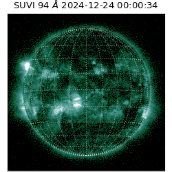 suvi - 2024-12-24T00:00:34.986000