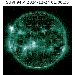 suvi - 2024-12-24T01:00:35.140000