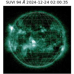 suvi - 2024-12-24T02:00:35.298000