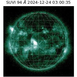 suvi - 2024-12-24T03:00:35.456000