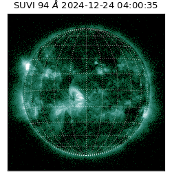suvi - 2024-12-24T04:00:35.612000