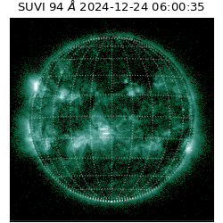 suvi - 2024-12-24T06:00:35.930000