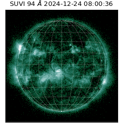 suvi - 2024-12-24T08:00:36.248000