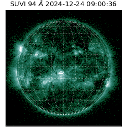 suvi - 2024-12-24T09:00:36.406000