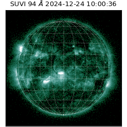suvi - 2024-12-24T10:00:36.564000
