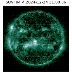 suvi - 2024-12-24T11:00:36.720000