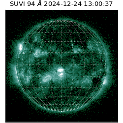 suvi - 2024-12-24T13:00:37.030000