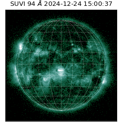 suvi - 2024-12-24T15:00:37.334000