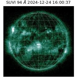 suvi - 2024-12-24T16:00:37.488000