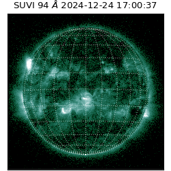 suvi - 2024-12-24T17:00:37.640000