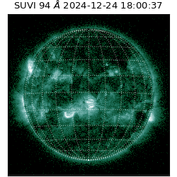 suvi - 2024-12-24T18:00:37.794000