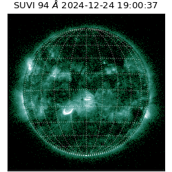 suvi - 2024-12-24T19:00:37.948000
