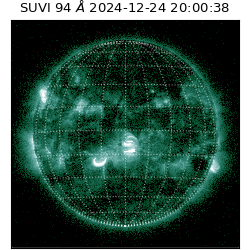 suvi - 2024-12-24T20:00:38.104000