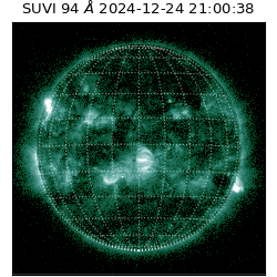 suvi - 2024-12-24T21:00:38.258000