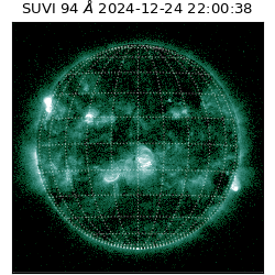 suvi - 2024-12-24T22:00:38.414000
