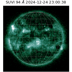 suvi - 2024-12-24T23:00:38.570000