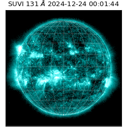 suvi - 2024-12-24T00:01:44.969000