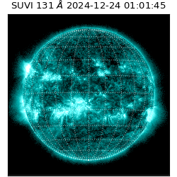 suvi - 2024-12-24T01:01:45.123000