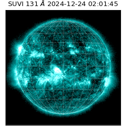 suvi - 2024-12-24T02:01:45.279000