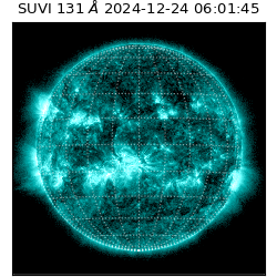 suvi - 2024-12-24T06:01:45.913000