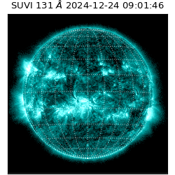 suvi - 2024-12-24T09:01:46.389000