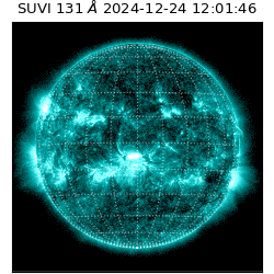 suvi - 2024-12-24T12:01:46.855000