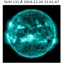 suvi - 2024-12-24T13:01:47.009000