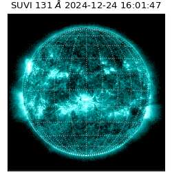 suvi - 2024-12-24T16:01:47.469000