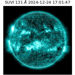suvi - 2024-12-24T17:01:47.623000