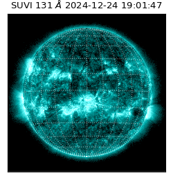 suvi - 2024-12-24T19:01:47.931000