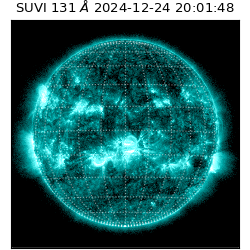 suvi - 2024-12-24T20:01:48.089000