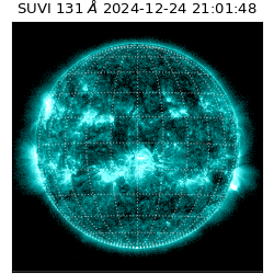suvi - 2024-12-24T21:01:48.241000