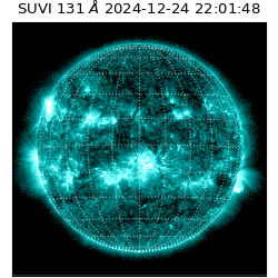 suvi - 2024-12-24T22:01:48.395000